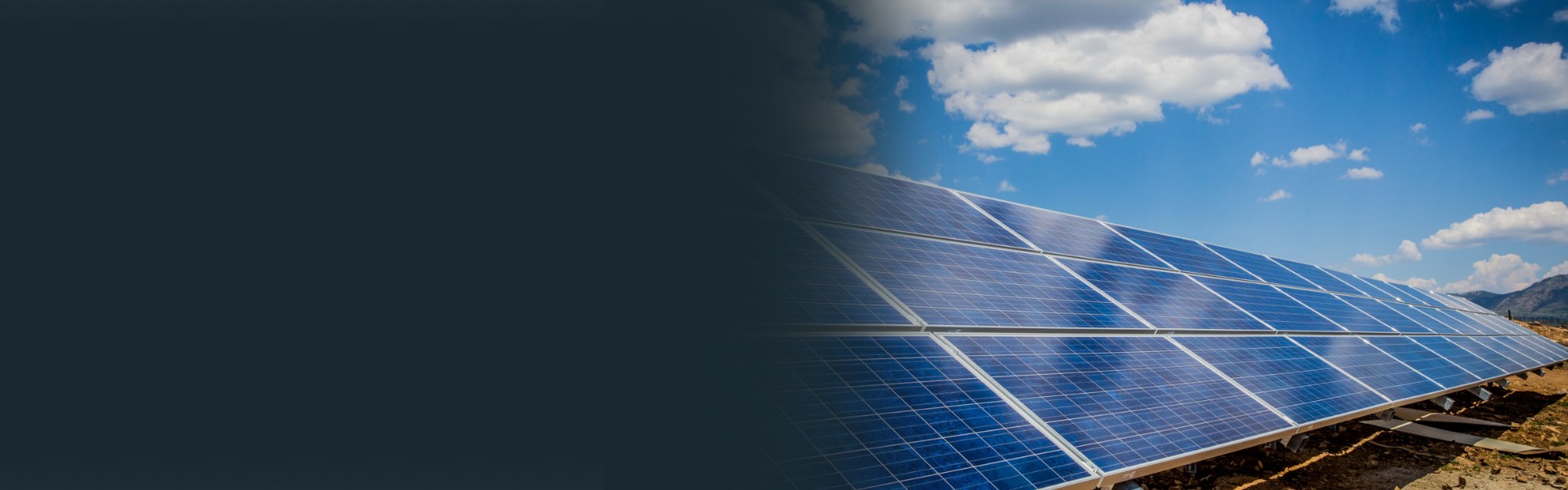 GÜNEŞ ENERJİ SANTRALİ